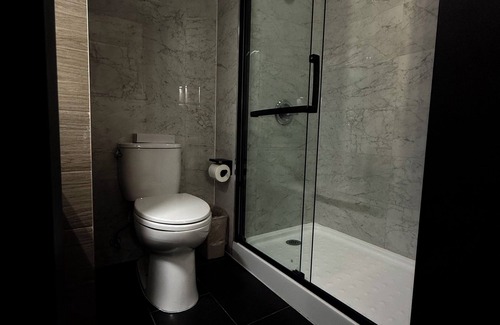 Cypress Hills Hotel | BKWAY Hotel Brooklyn