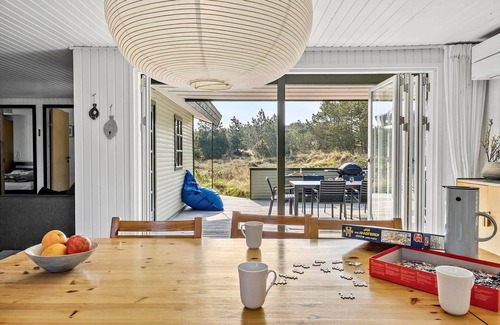 Pandrup House | BL1365 Pandrup - Hunetorp Klitvej 69