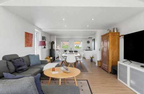 Blokhus House | BL509-Blokhus-Jens-Baerentsvej-7