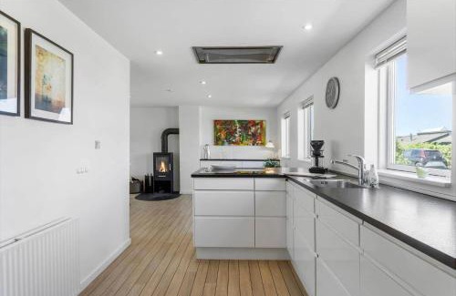 Blokhus House | BL509-Blokhus-Jens-Baerentsvej-7