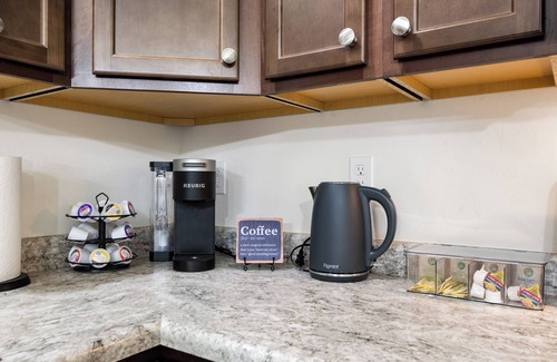 Montrose House | Black Canyon Retreats, Your Home Away From Home