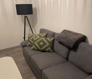 Rottweil Apartment | Black Forest apartment in Rottweil