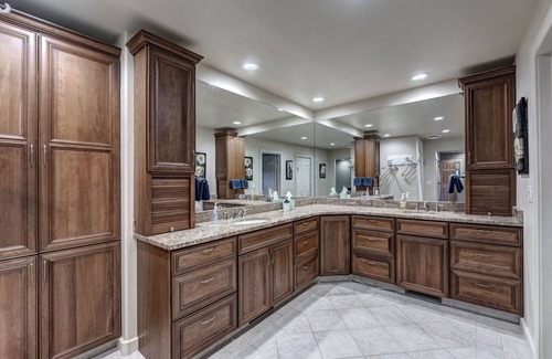 Rapid City House | Black Hills Nature Retreat, Centrally Located