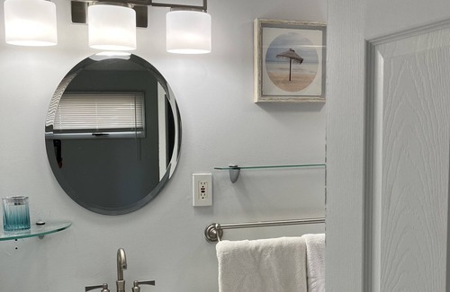 Black Rock Historic District House | Black Rock Bungalow