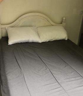 Pinamar Hotel | Black Suites Pinamar
