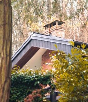 Gif-sur-Yvette Apartment | Black & White Suite & SPA - Sauna & Jacuzzi