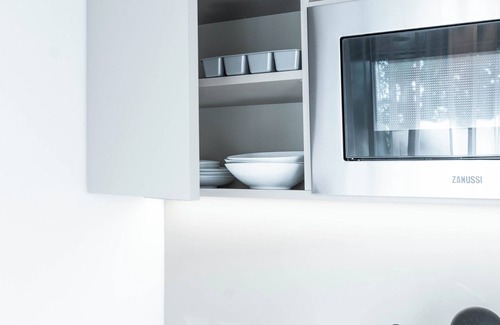 Pradl Hotel | Blackhome City South Innsbruck
