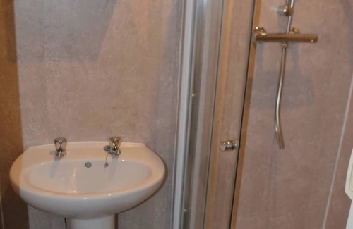 Blackpool Town Center Hotel | Blackpool most central point. Every attraction with in 500 yards.