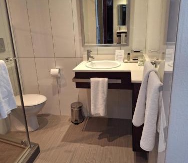 Newcastle Hotel | Blackrock Hotel