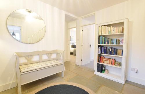 Wenhaston House | Blackshore House, Wenhaston