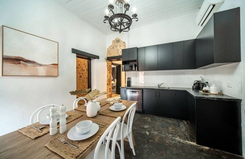 Aldinga Cottage | ★Blacksmith Cottage★ ✔Beachside✔Nespresso