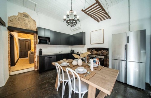 Aldinga Cottage | ★Blacksmith Cottage★ ✔Beachside✔Nespresso