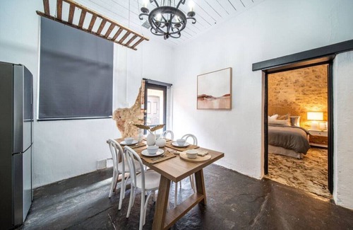 Aldinga Cottage | ★Blacksmith Cottage★ ✔Beachside✔Nespresso