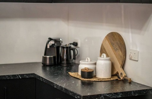 Aldinga Cottage | ★Blacksmith Cottage★ ✔Beachside✔Nespresso