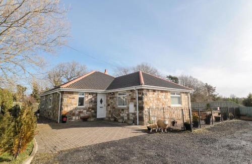 Shilbottle House | Blacksmiths Cottage