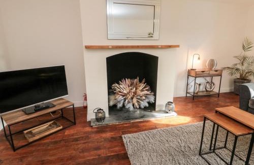 Shilbottle House | Blacksmiths Cottage