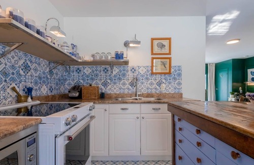 Utterson House | Blackwater Guesthouse in Muskoka