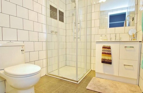 Healesville House | Blackwood House