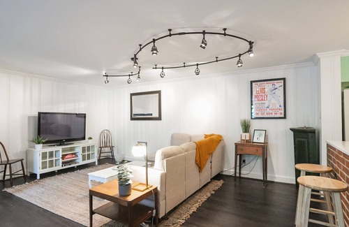 Blair Heights House | Blair Heights Hideaway-Family Friendly, Pool, Private