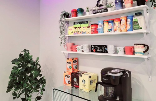 Orange Park Villa | Blairmore Villa with private swimming pool