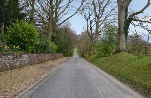 Wigton House | Blaithwaite Stables