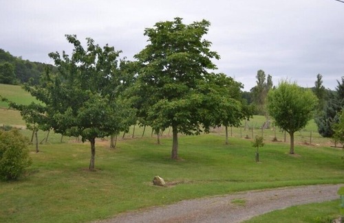 Blaymont House | BLAYMONT HOUSE