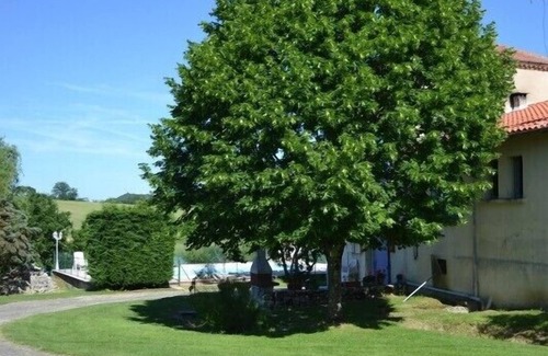 Blaymont House | BLAYMONT HOUSE