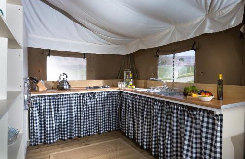 Preston House | Bleasdale at Lantern and Larks