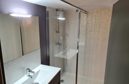 Fontainebleau Apartment | Bleautiful "Eugénie" Charmante Maison de ville