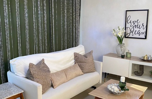Santo Domingo Apartment | Bleseed House es el Lugar Perfecto Para tu Escala Cerca de Aeropuerto