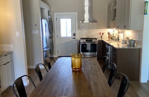 Burnet Other | BLESS TEXAS, TAKE A DEEP BREATH ~HILL TOP LAKE VIEWS & n COOL DIPPING SPA !