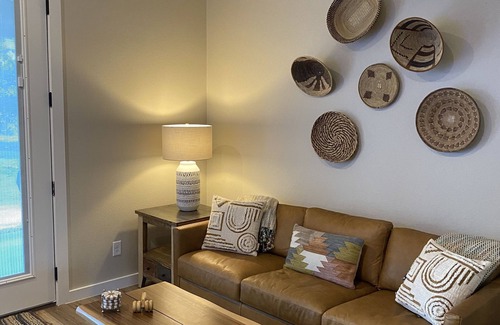 Burnet Other | BLESS TEXAS, TAKE A DEEP BREATH ~HILL TOP LAKE VIEWS & n COOL DIPPING SPA !