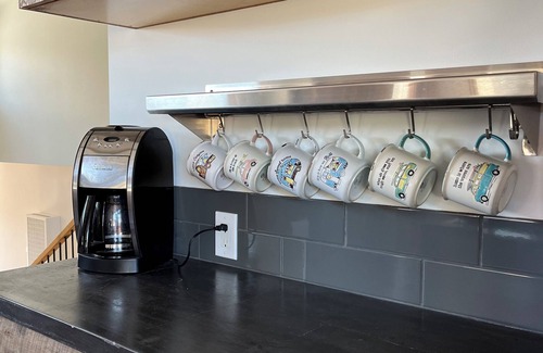 Monterey House | Blessed beachhouse 200 steps to the sand