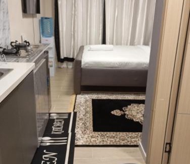 Mlolongo Apartment | Blessed Homes