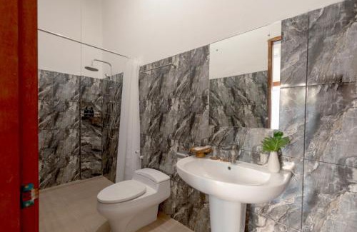 Ungasan Hotel | Blessing Bali
