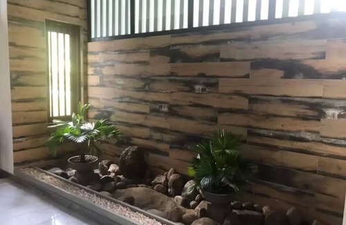 Seeduwa - Katunayake House | Bleu Pearl in Katunayake Srilanka