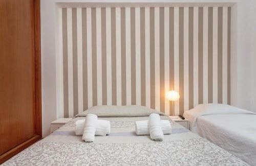 Gambelas House | BLife Candya private rooms
