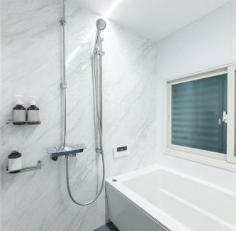 Shimo-yoshida House | BLIKIYA Doma