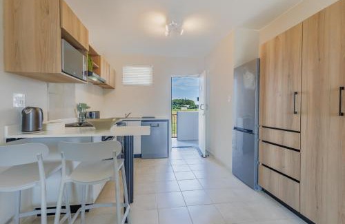 Umhlali Apartment | Bliss Ballito Apartments