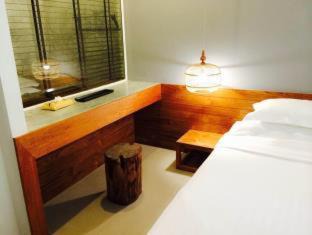 Nong Thale Resort | Bliss Resort Krabi