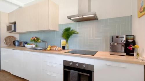 Callala Beach House | Bliss - seaside retreat