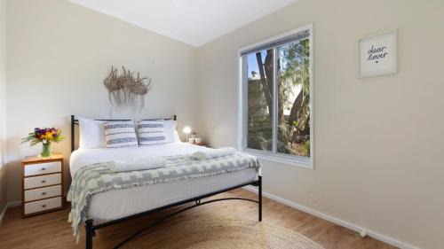 Callala Beach House | Bliss - seaside retreat