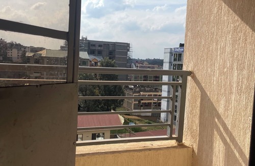Thika Apartment | Blissful Homes