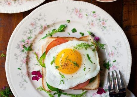 Sirala House | Blissful Mountain Kyarki