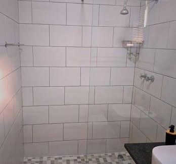 Richards Bay Apartment | Blissful Stays