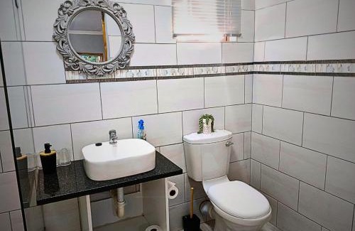 Richards Bay Apartment | Blissful Stays