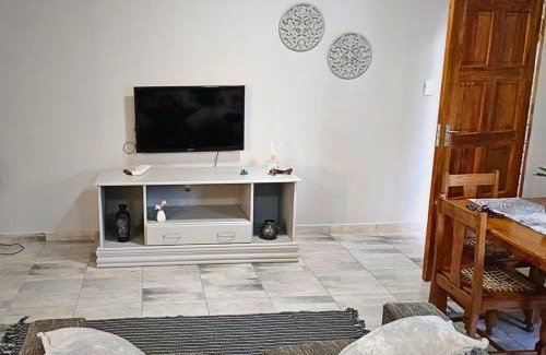 Richards Bay Apartment | Blissful Stays