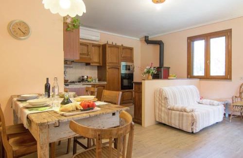 Tregozzano House | Blissful Tuscan Hideaway