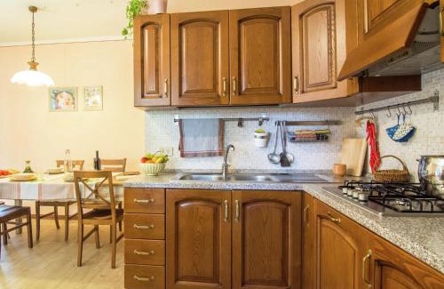 Tregozzano House | Blissful Tuscan Hideaway