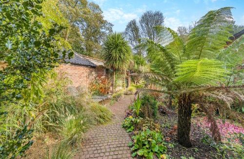 Irstead House | Blofield Cottage - Uk48095